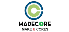 Wade Electrical Co., Ltd