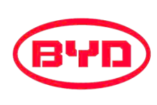 BYD