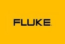FLUKE