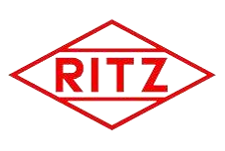 RITZ