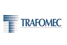 TRAFOMEC