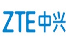 ZTE